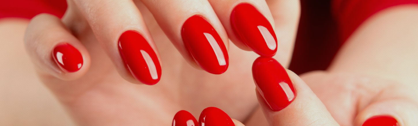 アリスネイルズの施術について